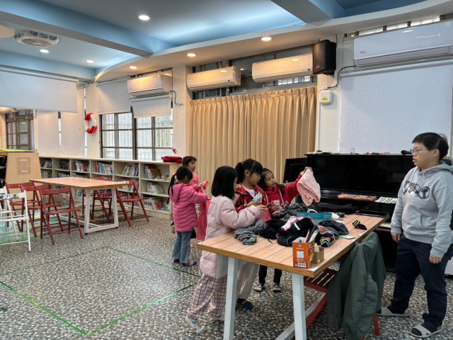 LINE_ALBUM_2025117 健康促進闖關活動_250123_16.jpg